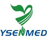Professional Medical Equipment Supplier, Hospital Equipment For Sale, Hospital Equipment Supplier - YSENMED