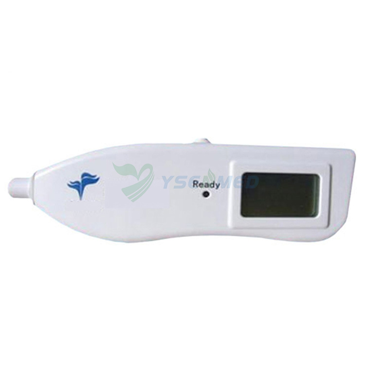 Detector médico de ictericia transcutánea infantil YSMBJ20
