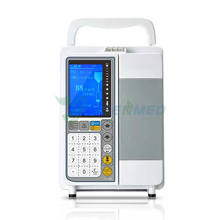 Professional Medical Equipment Supplier，Hospital Equipment For Sale